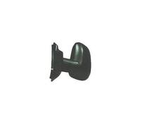 PRASCO FD9087004 Specchietto retrovisore esterno