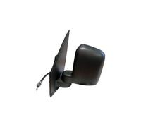 RETROVISORE DESTRO per FORD TRANSIT CONNECT