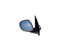 SPECCHIETTO RETROVISORE AR922Q 6137934 0735512998
