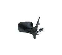 PRASCO FT1327313 Specchietto retrovisore esterno