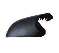 Specchietto Retrovisore Auto Accessori Per Auto Per BMW Per Modello X1 2017 2018 2019 2020 2021 2022 Custodia E Telaio Per Specchietto Retrovisore(R matte black 2)