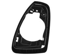 Specchietto Retrovisore Auto Coperture Degli Specchietti Laterali