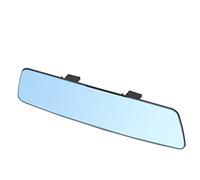 Specchietto Retrovisore Auto Frameless Grande Vision Auto Proof Specchio Outlook Interno Esplosione Antolo Ampia Angolo Retrovisore Blu Endoscopio Superficie Specchietto Retrovisore Interno