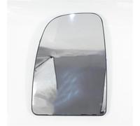 Specchietto Retrovisore Auto In Vetro Per Citroen Per Jumper Per Relay 2006-2014 Lenti Per Specchietti Laterali Lenti Per Vista Posteriore Parti Specchietti retrovisori Lenti(Sinistra,X-2)