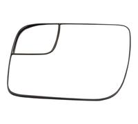 Specchietto Retrovisore Auto In Vetro Per Ford Per Explorer 2011-2018 Lenti Specchietti Retrovisori Lenti Laterali Per Retrovisore Parti Di Ricambio Specchietti retrovisori Lenti(Sinistra)