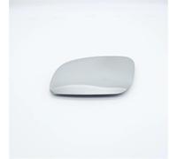 Specchietto Retrovisore Auto In Vetro Per VW Per Touran TDI 2003-2009 Lenti Per Specchietti Retrovisori Specchietti Laterali Riscaldati Specchietti retrovisori Lenti(Sinistra)