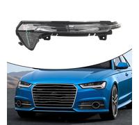 Specchietto Retrovisore Auto, Indicatore Di Direzione 4G5949102B Per Audi A6