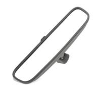 Specchietto Retrovisore Auto Interno 85101 3X100 - Sostituzione per Accent Tucson