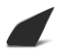 Specchietto Retrovisore Auto Modanature Specchietti Retrovisori Auto Adatte Per Jazz 2009 2010 2011 Piastra Finitura Triangolare Per Specchietti Ricambi Auto(Sono partiti)