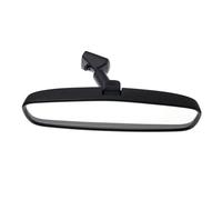 Specchietto Retrovisore Auto Montare l'uso for Chevrolet Cruze Aveo Regal Interior Retroview Mirror Excelle Specchio interno Specchio Retrovisore Auto