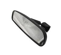 Specchietto retrovisore auto Per Accord Per Civic Per Insight 2003-2013 Specchietto Retrovisore Interno 76400-SDA-A03 Specchiettos retrovisores universale