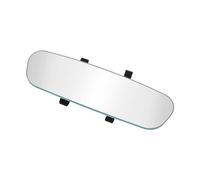Specchietto Retrovisore Auto per Audi Q4 Sportback e-Tron Concept, Specchio Retrovisore Auto Specchio Auto Accessori Auto Interno,White