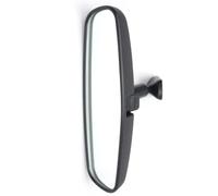 Specchietto Retrovisore Auto Per Buick Per Encore 2013-2021 | Specchietto Retrovisore Specchietto Retrovisore Interno Specchietto Retrovisore Interno 13503045
