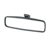 Specchietto retrovisore auto Per Citroen C1 Jumpy Saxo E Altri Modelli Dal 1991 Al 2015 Sostituzione Specchietto Retrovisore Interno Specchiettos retrovisores universale