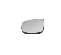 Specchietto retrovisore Auto per Citroën, per Berlingo 2013-2021, per Jumpy 2016-2020, per Spacetourer 2016 2017 2018 2019 2020 2021 2022, Vetro specchietto riscaldato per Auto.
