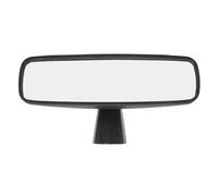 Specchietto Retrovisore Auto Per Citroen Per C3 XR 2014-2024 8154AK Car Interior Specchietto Retrovisore Sostituzione Specchio Interno Auto Retrovisore