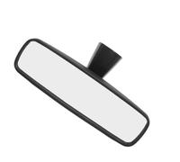 Specchietto Retrovisore Auto Per Citroen Per Elysee 2013-2026 | Specchio Interno Per Auto Specchietto retrovisore interno per auto 8154AK
