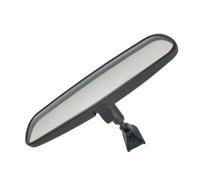 Specchietto Retrovisore Auto Per CR-V 2017-2022 76400SZAA12 | Specchietto Retrovisore Specchietto retrovisore interno auto Specchietto retrovisore 76400SZAA12
