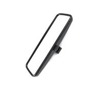 Specchietto Retrovisore Auto Per Espace 1988-1990 814842 | Specchio Interno Per Auto Specchietto retrovisore interno auto 814842