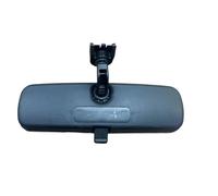 Specchietto Retrovisore Auto Per FORD Per FIESTA V Per FOCUS Per C-MAX Per FUSION Per MONDEO III Per INTERNI SPECCHIO INTERNO SPECCHIO RETROVISORE Retrovisore Auto