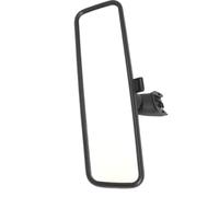 Specchietto Retrovisore Auto Per Hyundai Per Equus 2011-2016 | Specchio Interno Per Auto Specchietto Retrovisore Interno Per Auto Specchietto Retrovisore Antiriflesso 96321-2DR0A