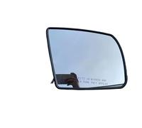 Specchietto retrovisore auto Per Il 2008-2017 Per Toyota Per Sequoia Per Tundra Lato Specchio Riscaldato Vetro Specchietto Retrovisore Sostituzione Lente Vetro Sinistro(Giusto)
