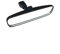 Specchietto Retrovisore Auto Per Jeep Per Wrangler CJ YJ TJ JK 1976-2012 Accessori Per Specchietti Interni Per Auto 1PC Specchietto Retrovisore Interno Retrovisore Auto