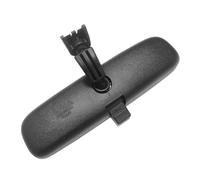 Specchietto Retrovisore Auto Per Mazda 2 Per Mazda 3 Endoscopia Per Auto Specchio Interno Specchietto Retrovisore Riflettore Specchietto Retrovisore Retrovisore