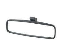 Specchietto Retrovisore Auto Per Nissan Per Micra Per NoteE11 2003-2018 1pc Nero Accessori Per Auto Strumenti Specchietto Retrovisore Interno Retrovisore Auto