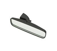 Specchietto Retrovisore Auto Per Peugeot 307 207 2011 2012 2013 Accessori Per Auto Specchietto Retrovisore Specchietto Retrovisore Interno Adatto Compatibile Retrovisore Interno Duster