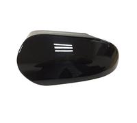 Specchietto Retrovisore Auto Per Toyota Per CHR 2016 2017 2018 2019 2020 2021 Copertura Specchio Retrovisore Specchio Inverso Borsette Specchio Custodia Custodia Accessori Auto Copertura Specchietto(A