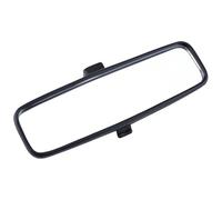 Specchietto Retrovisore Auto Per Vauxhall Per Vivaro AB 2001-2019 Specchietto Retrovisore Interno Retrovisore Auto