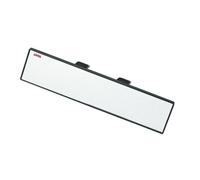 Lampa Specchietto retrovisore auto 65513 piano rettangolare 300x65 mm