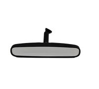 Specchietto Retrovisore Auto, Specchietto Auto Specchietto retrovisore interno auto 84703-71L00 Uso adatto per Suzuki Swift 11-16 Uso adatto per SX4 S-Cross Vetro specchietto interno E11025617