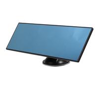 Specchietto Retrovisore Auto Specchio Per Macchina Specchietti Retrovisori