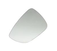 Specchietto retrovisore Automatico per Focus MK4 2019 2020 2021 2022 2023 2024 Europa LHD Specchietto Laterale riscaldato Convesso in Vetro per la retrovisione Automatica