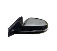 Specchietto Retrovisore Automatico Per Volvo V40 2014-2018 Specchietto Retrovisore Elettrico ELETTRICO PIEGHEVOLE Vetro Indicatore Di Direzione(Only Left 2)