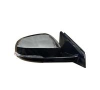 Specchietto Retrovisore Automatico Per Volvo V40 2014-2018 Specchietto Retrovisore Elettrico ELETTRICO PIEGHEVOLE Vetro Indicatore Di Direzione(Only Right 2)