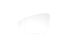 Specchietto retrovisore Automatico per VW ID4 ID4X ID6 CROZZ 2022 2023 2024 2025 1 Pezzo Vetro specchietto Laterale riscaldato Sostituzione Automatica specchietto retrovisore