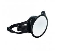 Specchietto Retrovisore Bambini Sedile Posteriore Bebe Confort(R)