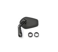 Specchietto retrovisore bar end a d numero 15 Daytona