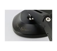 Specchietto retrovisore bar end numero 13 specchietto retrovisore a d Daytona