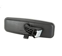 Specchietto retrovisore BLIC 5402-04-1191214P per NISSAN MICRA II (K11) 1 1992-2