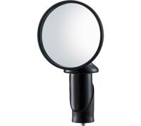 Specchietto retrovisore BM-45 nero