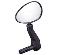 Specchietto retrovisore BM 500 G lato destro