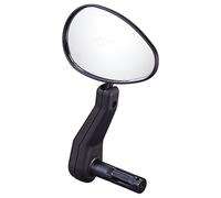 Specchietto retrovisore BM 500 G lato sinistro