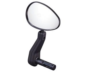 Specchietto retrovisore BM 500 G lato sinistro