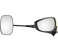 Specchietto retrovisore caravan emuk per mazda cx60 da 08/2022