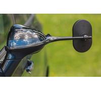 Specchietto retrovisore caravan emuk per seat leon iii da 11/12-06/20, seat leon iii cupra da 03/14-01/20