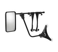 Specchietto retrovisore caravan hagus huckepack 4